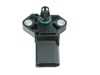 ES#4830139 - 03G906051D - MAP Sensor - Measures pressure in the intake system (small design MAP sensor) - URO - Volkswagen