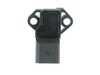 ES#4830139 - 03G906051D - MAP Sensor - Measures pressure in the intake system (small design MAP sensor) - URO - Volkswagen