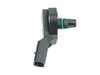 ES#4830139 - 03G906051D - MAP Sensor - Measures pressure in the intake system (small design MAP sensor) - URO - Volkswagen