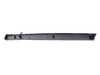 ES#459499 - 8P4867419G8U4 - Door Panel Insert - Granite Metallic - Left - Genuine Volkswagen Audi - Audi