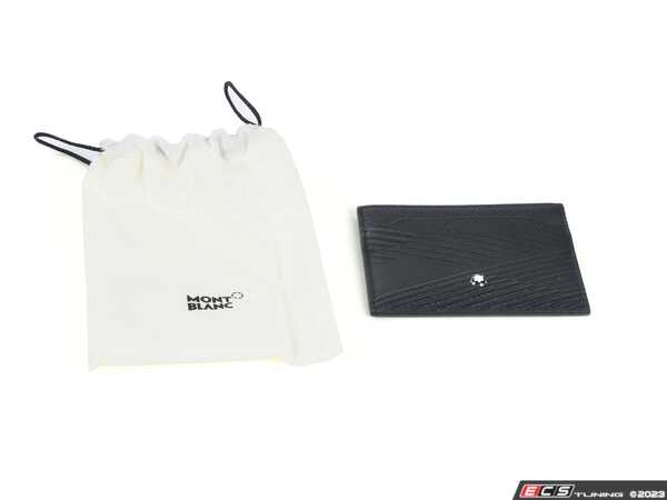 くま　カートリッジM2 0823-276-1.jpg