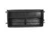 ES#2923511 - 51747306421 - Air Duct - Lks - Genuine BMW - BMW