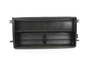 ES#2923511 - 51747306421 - Air Duct - Lks - Genuine BMW - BMW