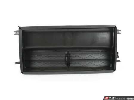 ES#2923511 - 51747306421 - Air Duct - Lks - Genuine BMW - BMW