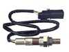 ES#4830140 - 06E906265S - Front Oxygen Sensor - Priced Each - Restore fuel mileage and clear codes - URO - Audi