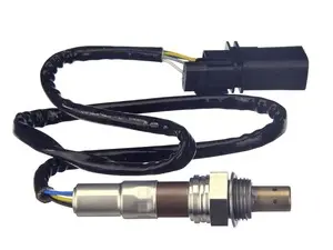 Front Oxygen Sensor - Priced Each