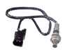 ES#4830140 - 06E906265S - Front Oxygen Sensor - Priced Each - Restore fuel mileage and clear codes - URO - Audi