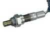 ES#4830140 - 06E906265S - Front Oxygen Sensor - Priced Each - Restore fuel mileage and clear codes - URO - Audi