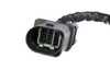 ES#4830140 - 06E906265S - Front Oxygen Sensor - Priced Each - Restore fuel mileage and clear codes - URO - Audi