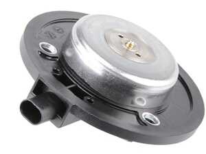 ES#4830142 - 06L109259D - Camshaft Adjuster Magnet - Priced Each - Stop oil leaks and replace the adjuster magnet in your vehicle - URO - Audi Volkswagen