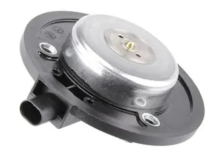 Camshaft Adjuster Magnet - Priced Each