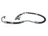 ES#4830141 - 2303204153 - Power Steering Hose - High Pressure Side - URO - Mercedes Benz