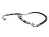 ES#4830141 - 2303204153 - Power Steering Hose - High Pressure Side - URO - Mercedes Benz