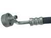 ES#4830141 - 2303204153 - Power Steering Hose - High Pressure Side - URO - Mercedes Benz