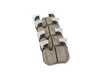 ES#4739009 - DD23-1372 - Rear DD23 "Daily Driver" Ceramic Brake Pad Set - This enthusiast-developed pad offers confident stopping power, very low dust, quiet braking, and a positive initial bite. The perfect choice for your daily-driven Euro! - ECS - BMW