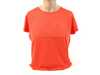 ES#3610030 - 80142454906 - MINI T-Shirt Women's Jersey Coral - M - MINI Uppercase logo shirt - Genuine MINI - MINI