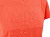 ES#3610030 - 80142454906 - MINI T-Shirt Women's Jersey Coral - M - MINI Uppercase logo shirt - Genuine MINI - MINI
