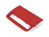 ES#3213647 - 51459271854 - TRIM COVER, DRIVER A - Genuine BMW - BMW