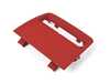 ES#3213647 - 51459271854 - TRIM COVER, DRIVER A - Genuine BMW - BMW