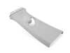 ES#4195708 - 51437382785 - COVER, B-COLUMN UPPER LEFT - Genuine BMW - BMW