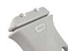 ES#4195708 - 51437382785 - COVER, B-COLUMN UPPER LEFT - Genuine BMW - BMW