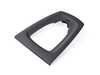 ES#2720034 - 65139264707 - COVER, CENTER SPEAKER - Genuine BMW - BMW