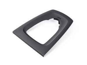 ES#2720034 - 65139264707 - COVER, CENTER SPEAKER - Genuine BMW - BMW