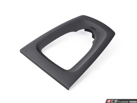 ES#2720034 - 65139264707 - COVER, CENTER SPEAKER - Genuine BMW - BMW