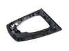 ES#2720034 - 65139264707 - COVER, CENTER SPEAKER - Genuine BMW - BMW