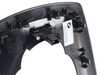 ES#2720034 - 65139264707 - COVER, CENTER SPEAKER - Genuine BMW - BMW