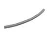 ES#3213699 - 51497302869 - ADHESIVE TAPE STRIPS - Genuine BMW - BMW