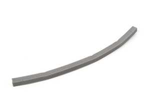 ES#3213699 - 51497302869 - ADHESIVE TAPE STRIPS - Genuine BMW - BMW