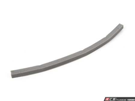 ES#3213699 - 51497302869 - ADHESIVE TAPE STRIPS - Genuine BMW - BMW