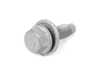 ES#4179132 - 07146886617 - MULTI-PURPOSE BOLT ASA - Genuine BMW - BMW