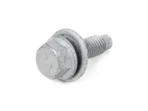 MULTI-PURPOSE BOLT ASA