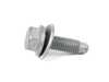 ES#4179132 - 07146886617 - MULTI-PURPOSE BOLT ASA - Genuine BMW - BMW