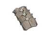 ES#4739038 - DD23-340 - Rear DD23 "Daily Driver" Ceramic Brake Pad Set - This enthusiast-developed pad offers confident stopping power, very low dust, quiet braking, and a positive initial bite. The perfect choice for your daily-driven Euro! - ECS - Audi Volkswagen