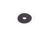 ES#75716 - 51121886299 - Rubber Washer - Genuine BMW - BMW