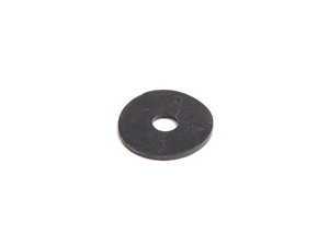 ES#75716 - 51121886299 - Rubber Washer - Genuine BMW - BMW