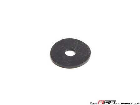 ES#75716 - 51121886299 - Rubber Washer - Genuine BMW - BMW