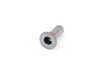 ES#2775650 - 07147411141 - RIVETED NUT - Genuine MINI - MINI