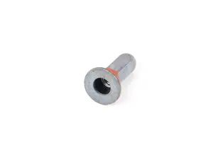 RIVETED NUT