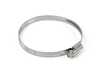 ES#4180779 - 13718655215 - HOSE CLAMP - Genuine BMW - BMW