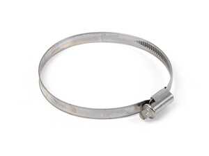 ES#4180779 - 13718655215 - HOSE CLAMP - Genuine BMW - BMW