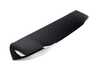 ES#4191025 - 51192471091 - REAR SPOILER FLOW-THROUGH BL - Genuine BMW - BMW