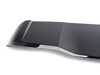 ES#4191025 - 51192471091 - REAR SPOILER FLOW-THROUGH BL - Genuine BMW - BMW