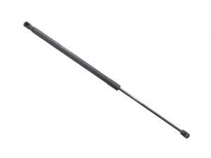ES#4830170 - 2039800164 - Gas Filled Strut - Priced Each - Used to hold the rear hatch open - Stabilus - Mercedes Benz