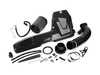 ES#4716036 - 7A2160 - Redline Carbon Fiber Intake System - Upgrade the restrictive factory intake with a high flowing and aesthetically pleasing intake system - CobbTuning - Audi Volkswagen