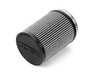 ES#4716036 - 7A2160 - Redline Carbon Fiber Intake System - Upgrade the restrictive factory intake with a high flowing and aesthetically pleasing intake system - CobbTuning - Audi Volkswagen