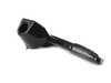 ES#4716036 - 7A2160 - Redline Carbon Fiber Intake System - Upgrade the restrictive factory intake with a high flowing and aesthetically pleasing intake system - CobbTuning - Audi Volkswagen